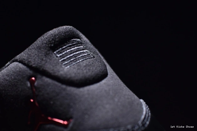 1st Kicks Shoes 1768 bp 